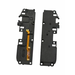 Omix X5 Hoparlör Kapağı Orjinal