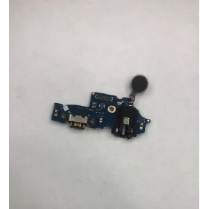 Omix X5 Şarj Soketi Bordu Full Orjinal