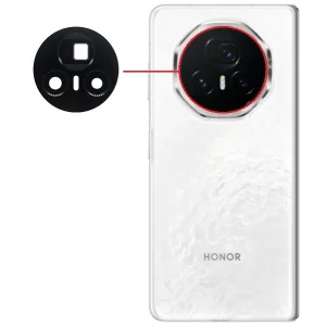 Huawei Honor Magic V3 (FCP-N49) Kamera Camı