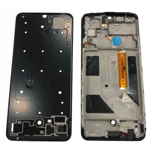 Vivo V21E (V2061) Ekran Çıtası Orjinal Çıkma