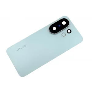 Vivo X200 FE Arka Kapak Pil Kapağı Full Orjinal Çıkma