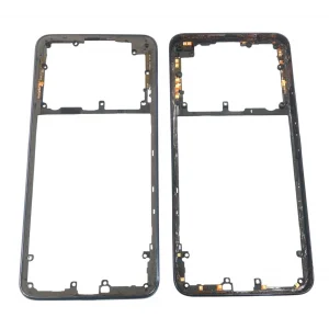 Vivo V21 (V2066) Orta Kasa Orjinal Çıkma