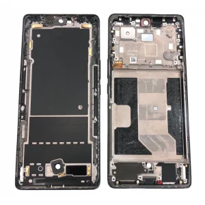 Vivo V29 Lite 5G (V2244) Kasa / Ekran Çıtası Orjinal Çıkma