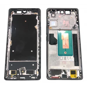 Vivo V29 5G (V2250) Kasa / Ekran Çıtası Orjinal Çıkma