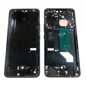 Vivo V23 5G (V2130) Kasa / Ekran Çıtası Orjinal Çıkma