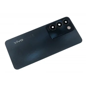 Vivo V30 Lite (V2342) Arka Kapak Pil Kapağı Full Orjinal Çıkma