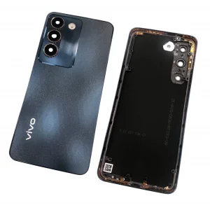 Vivo V30 Lite (V2342) Kasa Kapak Orjinal Çıkma
