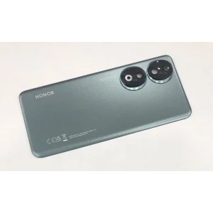 Huawei Honor 90 (REA-NX9) Arka Kapak Pil Kapağı Full Orjinal Çıkma