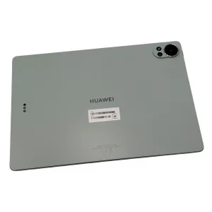 Huawei MatePad 12X (BKY-W09) Kasa Kapak / Ekran Çıtası Orjinal Çıkma