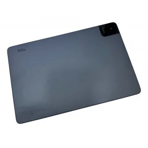 TCL TAB 10L Gen 4 (8483A) Kasa Kapak / Ekran Çıtası Orjinal Çıkma