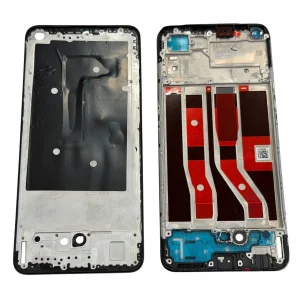 Oppo A74 (CPH2219) Ekran Çıtası Orjinal