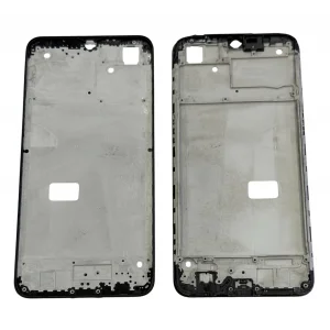 Oppo AX7 (CPH1903) Ekran Çıtası