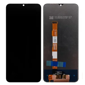 Vivo Y35 (V2205) Lcd Ekran + Dokunmatik Full