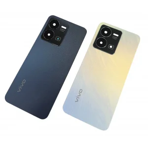 Vivo Y22s (V2206) Arka Kapak Pil Kapağı Full