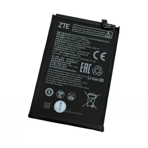 ZTE Nubia V50 Vita (8550) Batarya Orjinal Çıkma