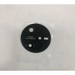 Casper Via A40 Kamera Camı Orjinal