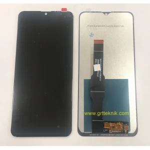 Mipo M33 Lcd Ekran + Dokunmatik Full