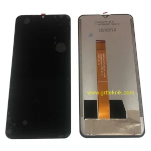 Mipo M25 Lcd Ekran + Dokunmatik Full