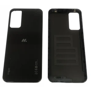 Mipo M46 Pro Kasa Arka Kapak Pil Kapağı Orjinal Çıkma