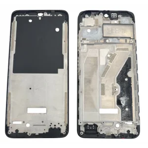 iTel S23 Ekran Çıtası Orjinal Çıkma