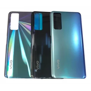 Vivo Y53s (V2058) Arka Kapak Pil Kapağı