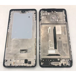 Vivo Y36 (V2247) Ekran Çıtası Orjinal Çıkma