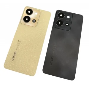 Vivo Y36 (V2247) Arka Kapak Pil Kapağı Full Orjinal Çıkma