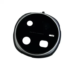 Huawei Honor Magic 7 Pro (PTP-N49) Kamera Camı Full Çerçeveli