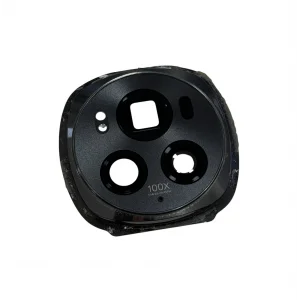 Huawei Honor Magic 6 Pro (BVL-N49) Kamera Camı Full Orjinal Çıkma