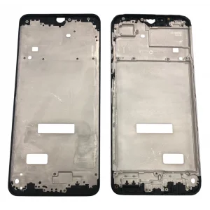 Realme C61 (RMX3930) Ekran Çıtası