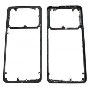 Vivo Y36 (V2247) Orta Kasa Orjinal Çıkma