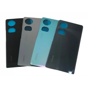 Huawei Honor 70 (FNE-NX9) Arka Kapak Pil Kapağı