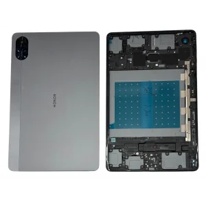 Huawei Honor Pad X9 Kasa / Ekran Çıtası Full
