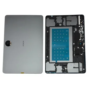 Huawei Honor Pad 9 (HEY2-W09) Kasa / Ekran Çıtası Full
