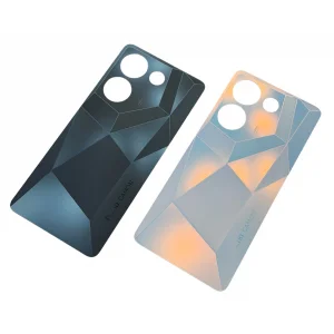 Tecno Camon 20 (CK6n) Arka Kapak Pil Kapağı Orjinal Çıkma