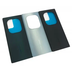 Tecno Phantom X2 Pro (AD9) Arka Kapak Pil Kapağı