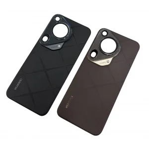 Huawei Pura 70 Ultra (HBP-LX9) Arka Kapak Pil Kapağı Full Orjinal Çıkma