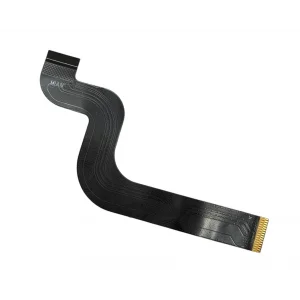 Casper Via L50 Şarj Filmi Orjinal