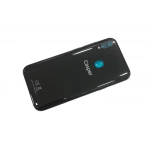 Casper Via E3 Arka Kapak Pil Kapağı Orjinal