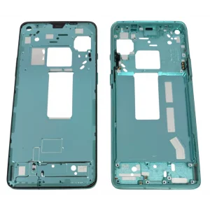 OnePlus 9R Kasa / Ekran Çıtası
