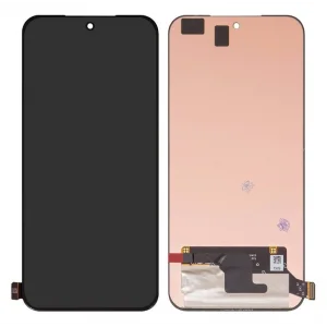 infinix GT 30 Pro (X6873) Lcd Ekran + Dokunmatik Full