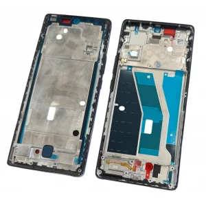 Tecno Camon 30S (CLA5) Kasa / Ekran Çıtası Orjinal