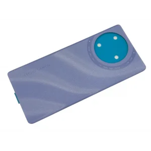 Tecno Camon 30S (CLA5) Arka Kapak Pil Kapağı