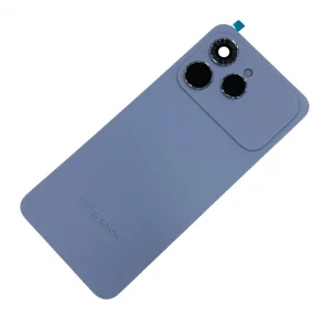 Tecno Spark 40 (KM5n) Arka Kapak Pil Kapağı