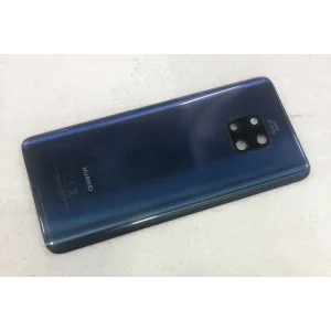 Huawei Mate 20 Pro (LYA-L09) Arka Kapak Pil Kapağı Orjinal Çıkma