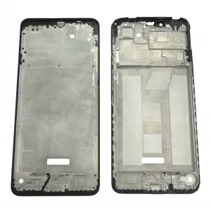 Poco C65 Ekran Çıtası
