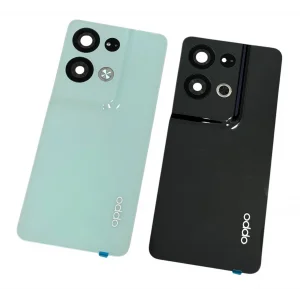 Oppo Reno 8 Pro Arka Kapak Pil Kapağı