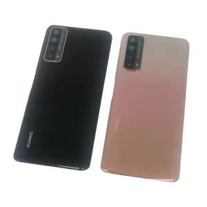Huawei P Smart 2021 (PPA-LX2) Arka Kapak Pil Kapağı