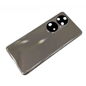 Huawei P50 Pro (JAD-LX9) Arka Kapak Pil Kapağı Full Orjinal Çıkma