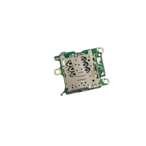 Tecno Camon 40 (CM5) Sim Kart Bordu / Sim Kart Okuyucu